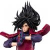 ABYstyle Naruto - Statuetta Madara SFC - ABYstyle
