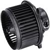 FEBI BILSTEIN 196955 Motore ventilatore climatizzatore per OPEL INSIGNIA Caravan Meriva B (S10) INSIGNIA INSIGNIA berlina INSIGNIA A Country Tourer
