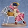 PROOF Inc Ranma 1/2 - Statuetta Akane Tendo 1/7 - PROOF Inc.