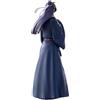 FuRyu The Apothecary Diaries - Statuetta Jinshi Trio-Try-It - Furyu