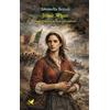 Giovane Holden Edizioni Jessie White. Storia d'amore, di lotta e di passione