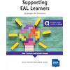 Delta Publishing by Klett Supporting EAL Learners: Strategies for inclusion