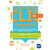 Delta Publishing The 21st Century CLIL Resource Pack: Engaging topic-based CLIL materials for the primary and lower secondary syllabus