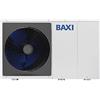 Baxi Pompa di calore aria-acqua 12 Kw Baxi Auriga 12M-A R32 monoblocco inverter monofase