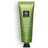 Apivita Face Mask Aloe Maschera Viso Idratante E Rinfrescante Con Aloe 50ml
