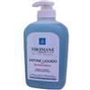 Virginiana Kelemata Virginiana Sapone Liquido Antimicrobico 300ml
