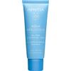 Apivita Aqua Beelicious Crema Viso Idratante Oil-free Per Pelle Grassa Texture Leggera 40ml