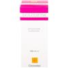 Citozeatec Dulcozym Integratore Di Zuccheri E Vitamine 150ml
