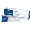 Dermovitamina Ragadi Balsamo Labbra 8ml