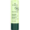 Nuxe Sweet Lemon Stick Labbra 4g