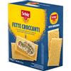 Schar Fette Croccanti 150g