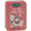 Neavita 3 Filtri Bio Assortiti Tisana Biologica 3 Pezzi