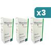 Minoximen 5% Soluzione Cutanea 3 confezioni da 60ml