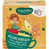 Neavita Filtro Tisana Rallegrante 1 Pezzo