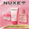 LABORATOIRE NUXE ITALIA Srl NUXE COFFRET BEST SELLERS FLORALE 2026