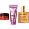 LABORATOIRE NUXE ITALIA Srl NUXE COFFRET BEST SELLERS CLASSICO 2026