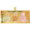 LABORATOIRE NUXE ITALIA Srl NUXE MINI HUILE PRODIGIEUSE SECRET SANTA 2026