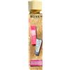 LABORATOIRE NUXE ITALIA Srl NUXE CRACKER VERY ROSE BIFASICO + CREME FRAICHE