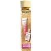 LABORATOIRE NUXE ITALIA Srl NUXE CRACKER HUILE PRODIGIEUSE FLORALE 30 ML + GEL DOCCIA