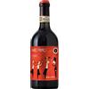 Piccini Chianti DOCG "Mario Primo" 2025 - Piccini - 0.75L