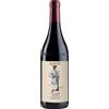 Renato Ratti Dolcetto d'Alba DOC "Colombè" 2025 - Renato Ratti - 0.75L