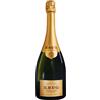 Krug Champagne Brut Grande Cuvée 174 Edition - Krug - 0.75L