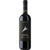 Vite Colte Nebbiolo d'Alba DOC "Valdolmo" 2025 - Vite Colte - 0.75L