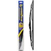 Goodyear GODESC91740 Spazzola tergicristallo per Auto di 16" / 40 cm Modello Classic