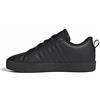 adidas Vs Pace 2.0 Kids Scarpe da Ginnastica Unisex Bambini E Ragazzi