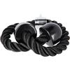 Timebreak rope corda per tricipiti da 70 cm