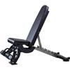 TimeBreak Fitness Bench panca professionale