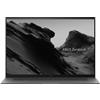 ASUS ZENBOOK S16 UM5606GA-SS646W Copilot+ PC 16" OLED 3K 120Hz AMD RYZEN AI 7 445 RAM 16GB-SSD 512GB NVMe-AMD RADEON GRAPHICS-WI-FI 7-WIN 11 HOME (90NB17H5-M00WR0)