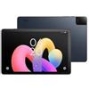TCL TAB 10L GEN. 4 4+128GB 10" WIFI ANTRACITE ITALIA
