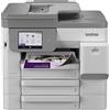Brother Mfc-j5117dw mfcj5117dwre1