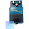 BOSS Pedale effetto BOSS BD-2