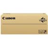 Canon 5098C002 cartuccia toner 1 pz Originale Nero