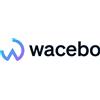 WACEBO Carrello mobile per monitor fino a 100