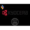 Kyocera DK-8350