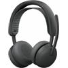 Logitech ZONE WIRELESS 2 ES FOR B - GRAPHITE - TEAMS BT