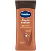 Vaseline, Essential, lozione idratante, cocoa radiant