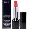 DIOR Rouge Dior Couture Colour Lipstick Nr.365 New World 3,5 g