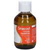 HALEON ITALY Srl SINECOD TOSSE SED*200ML3MG/10G scad. 31/01/2027