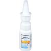 JOHNSON & JOHNSON SpA ACTIFED DECONGEST*SPRAY 10ML scad. 28/02/2027