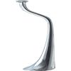 Turner candelabro