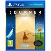 Sony Interactive Entertainment PS4 Journey Collector's Edition