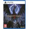 Capcom PS5 Dragon's Dogma II Dark Arisen - USCITA 09/10/26