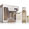 Gulf Orchid Musk Collection Angel Musk 1 pz