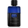 Gucci Guilty Pour Homme 30 ml