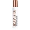 IDA WARG Beauty Self-Tanning Body Mousse 150 ml