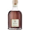 DR. VRANJES FIRENZE - MELOGRANO DIFFUSORE AMBIENTE, 500ml